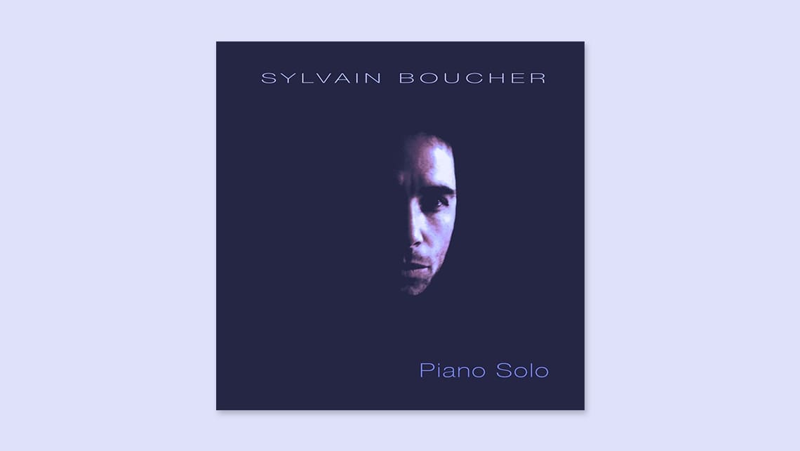 Piano Solo cover